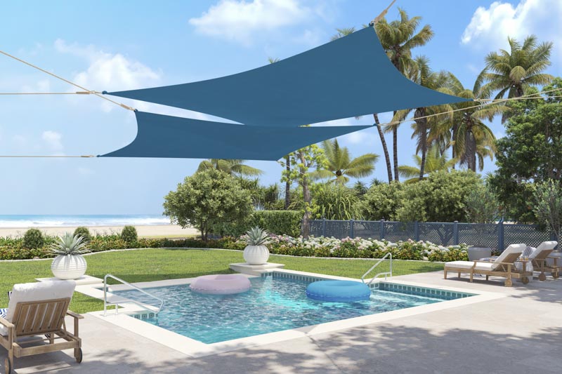 Visuale del gestionale Rebet24