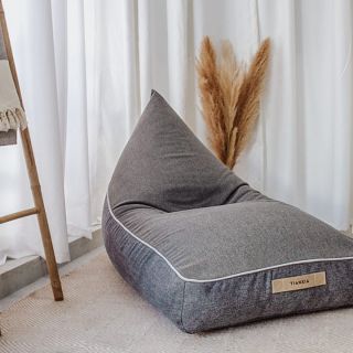 Interfejs Vavada casino pokazujący gry i bonusy