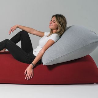 Interfejs Vavada Casino z grami